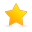 service-star